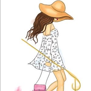 Meet your Posher, Sm